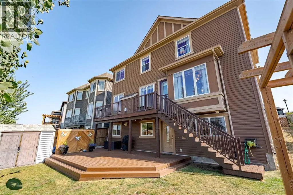 110 Windwood Grove SW
