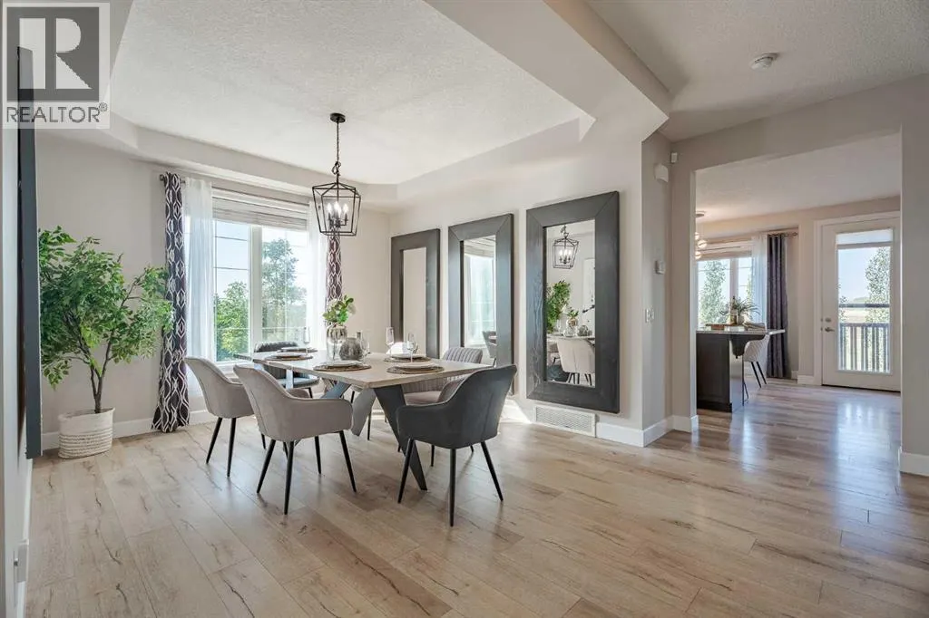 110 Windwood Grove SW