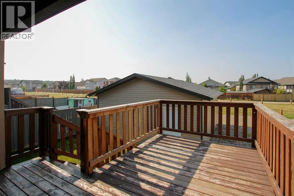 14 Radcliff Way