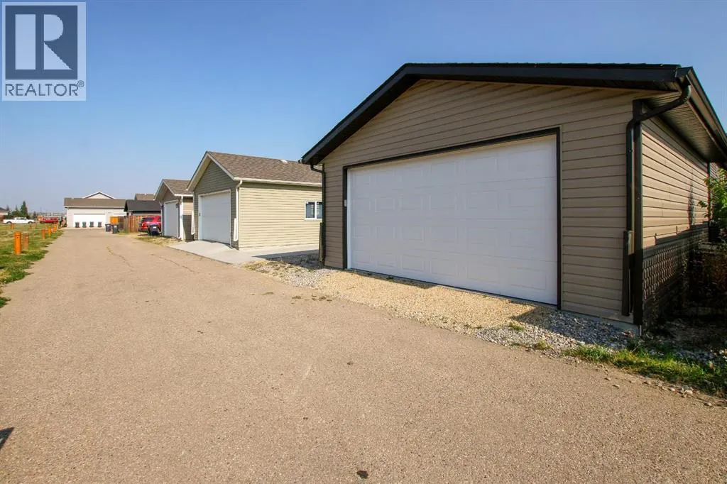 14 Radcliff Way