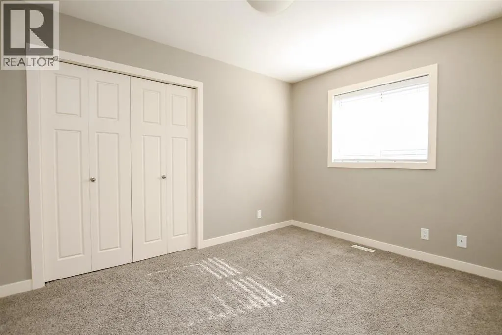 14 Radcliff Way