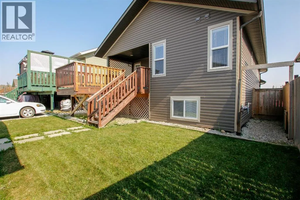 14 Radcliff Way