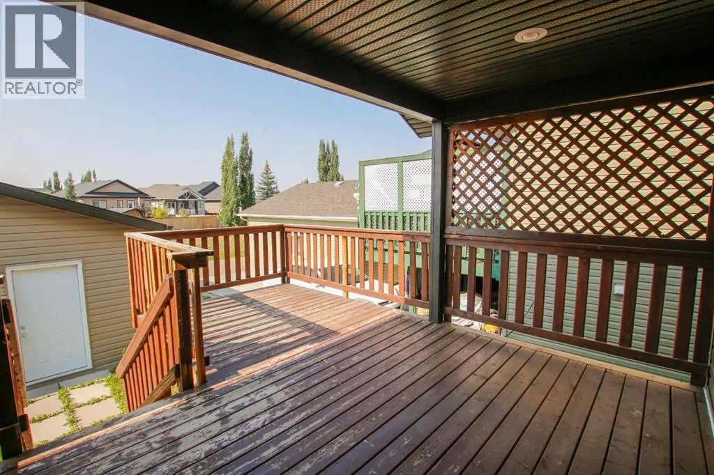14 Radcliff Way