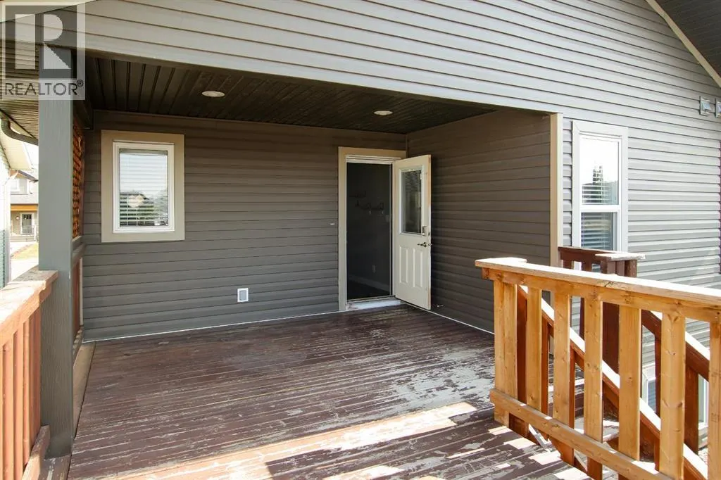14 Radcliff Way