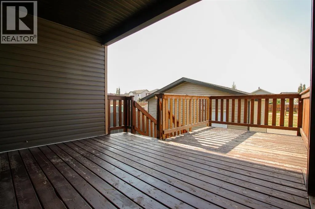 14 Radcliff Way