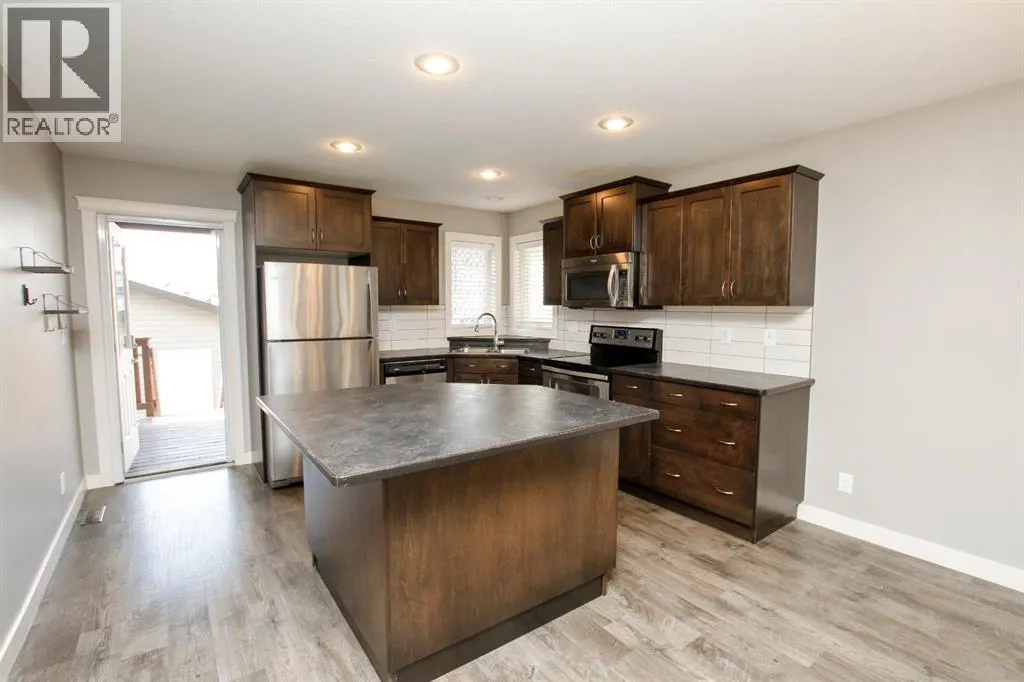 14 Radcliff Way