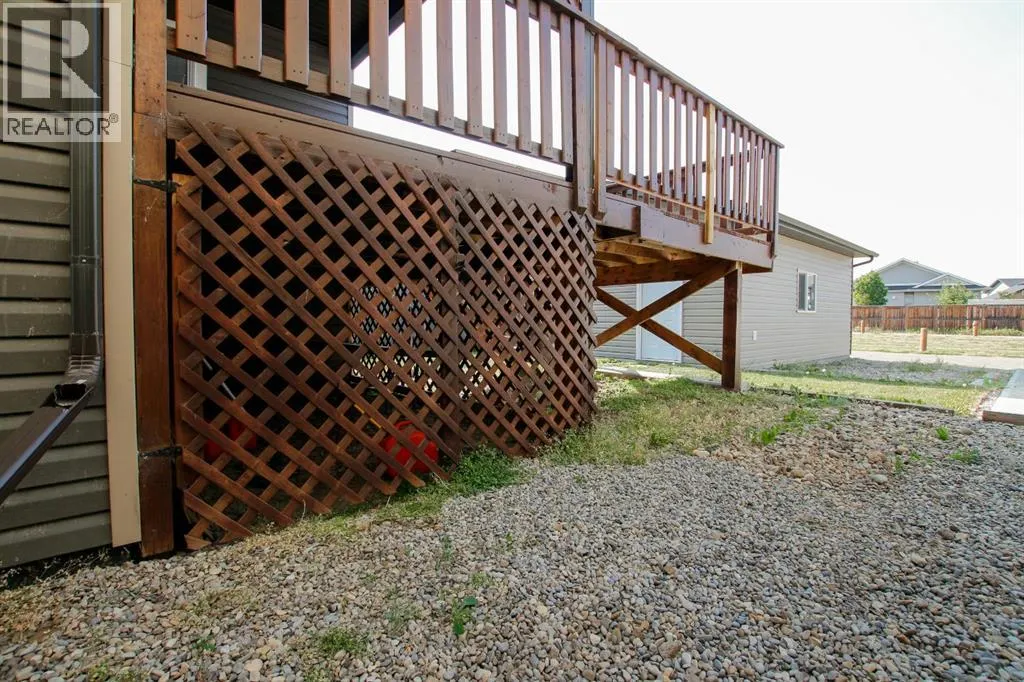 14 Radcliff Way