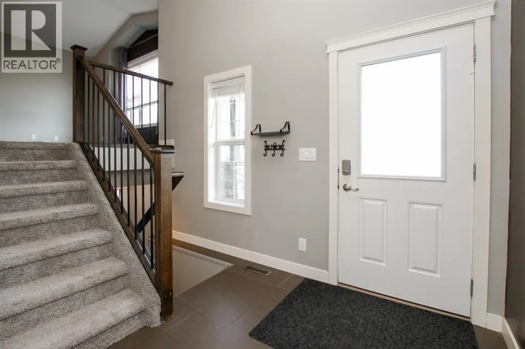 14 Radcliff Way