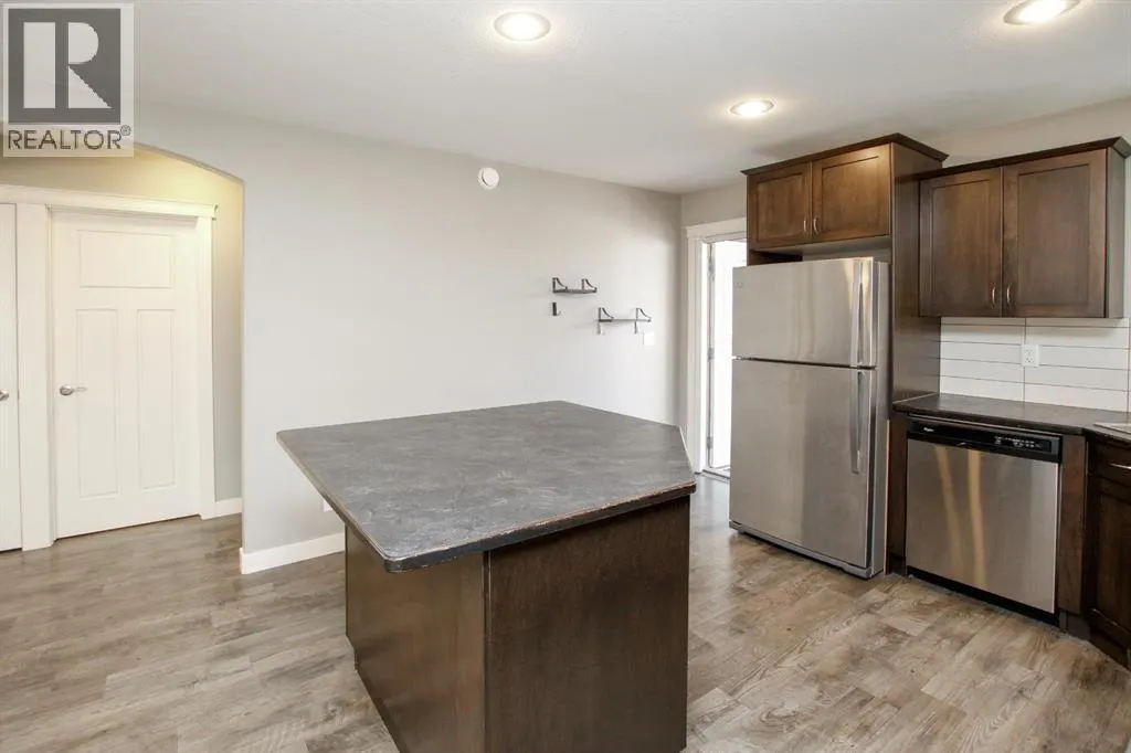 14 Radcliff Way