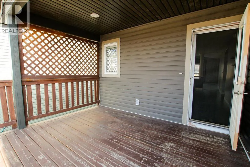 14 Radcliff Way