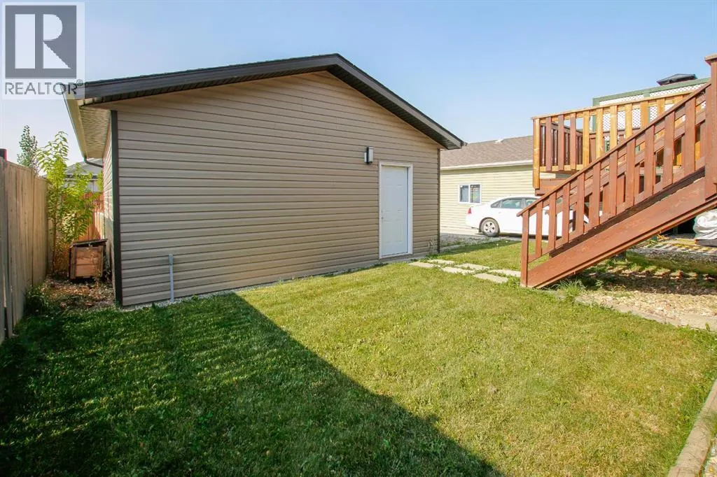 14 Radcliff Way