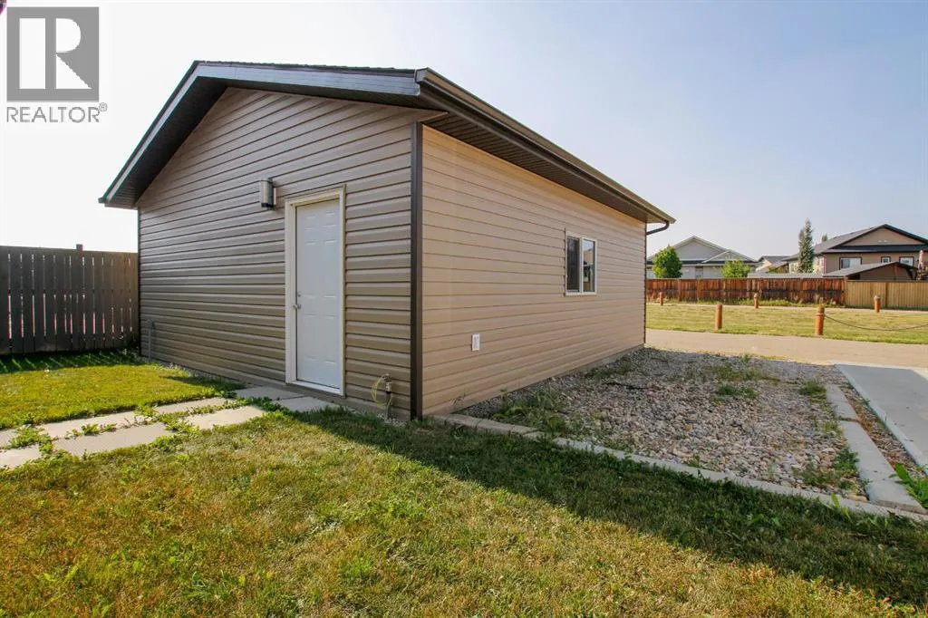 14 Radcliff Way
