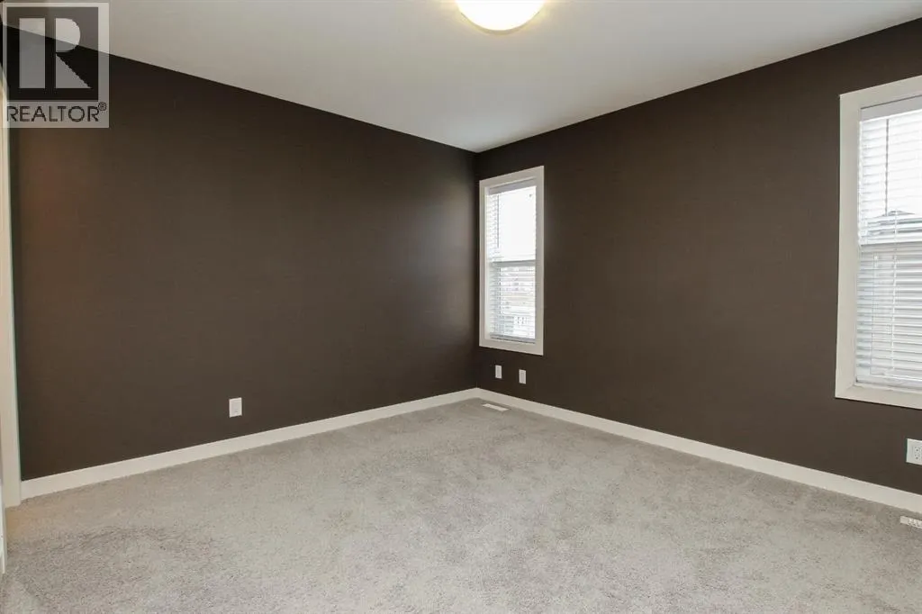 14 Radcliff Way