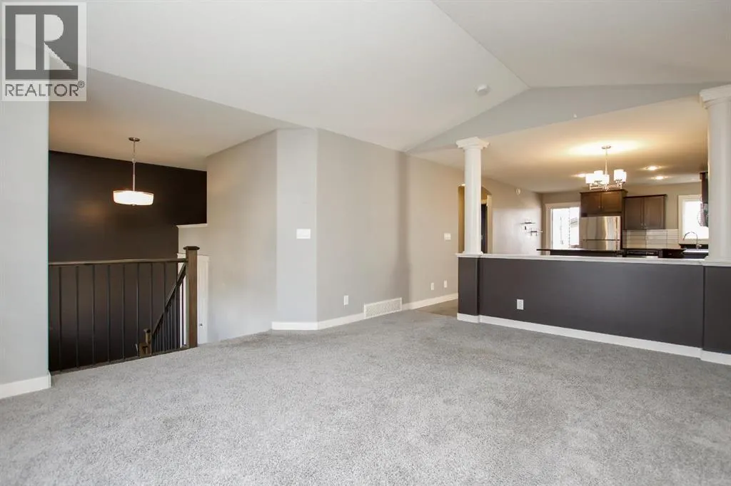 14 Radcliff Way