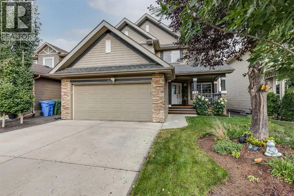 14 Chapman Road SE