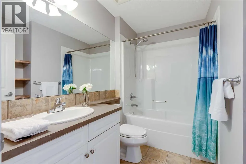 14 Chapman Road SE