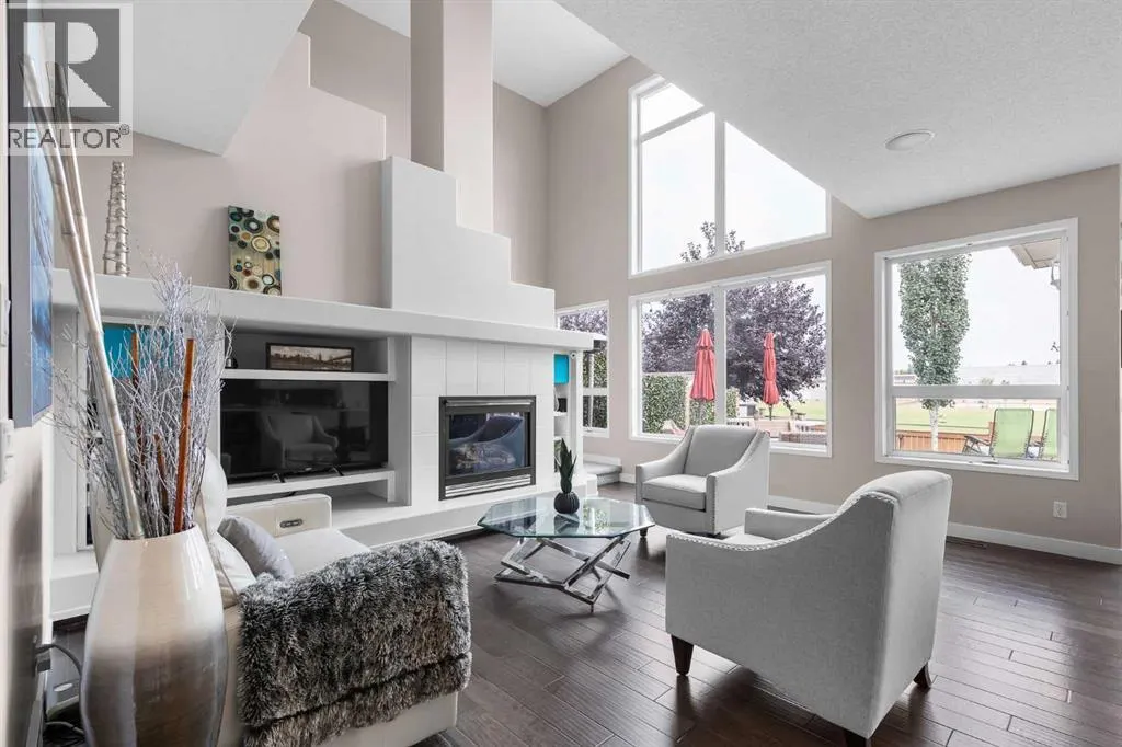 14 Chapman Road SE