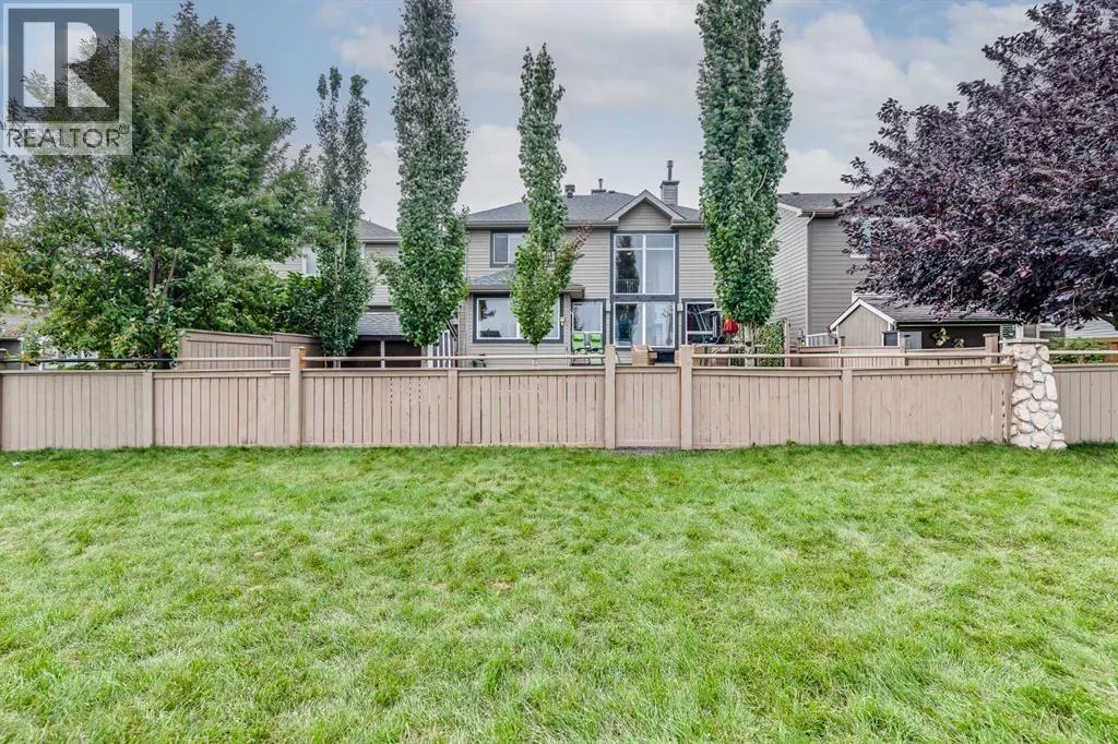 14 Chapman Road SE