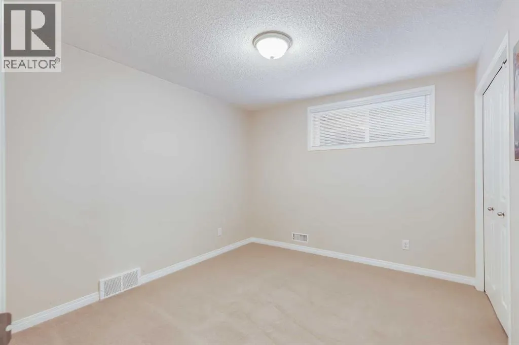 14 Chapman Road SE