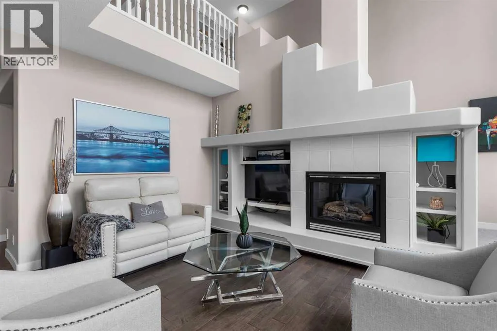 14 Chapman Road SE