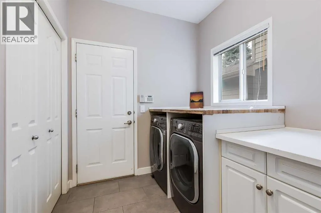 14 Chapman Road SE