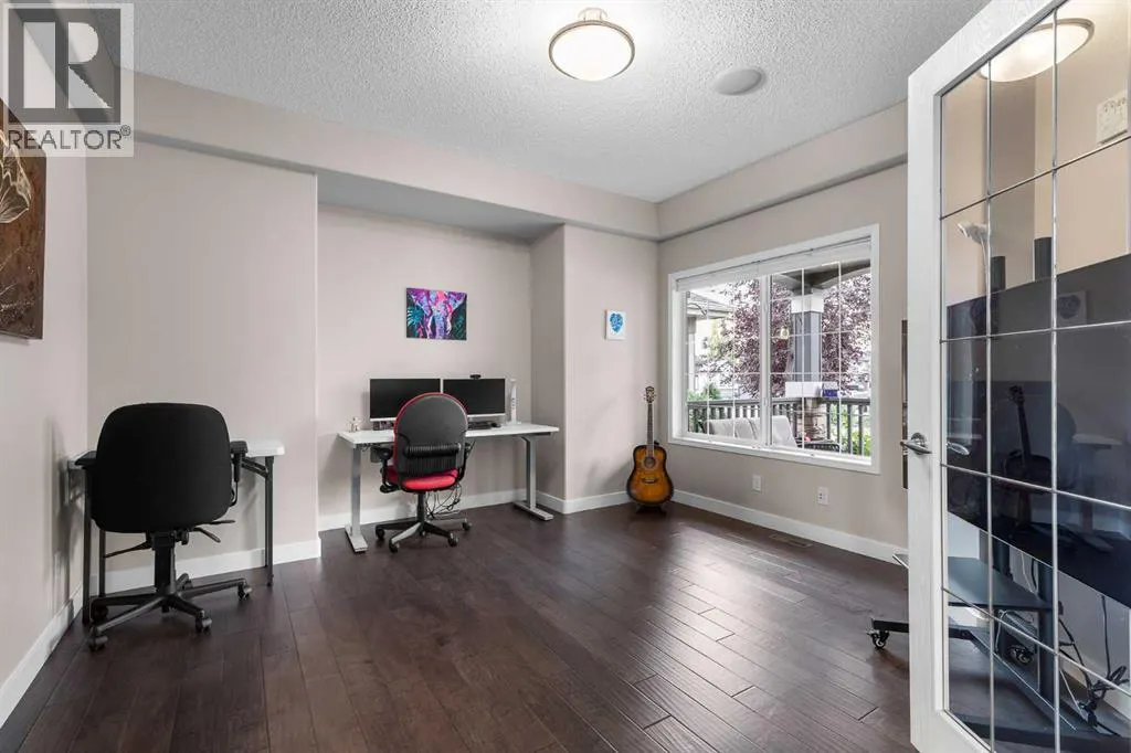 14 Chapman Road SE