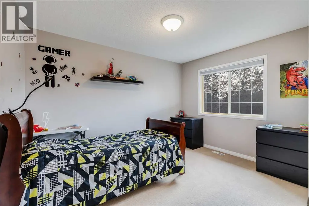 14 Chapman Road SE