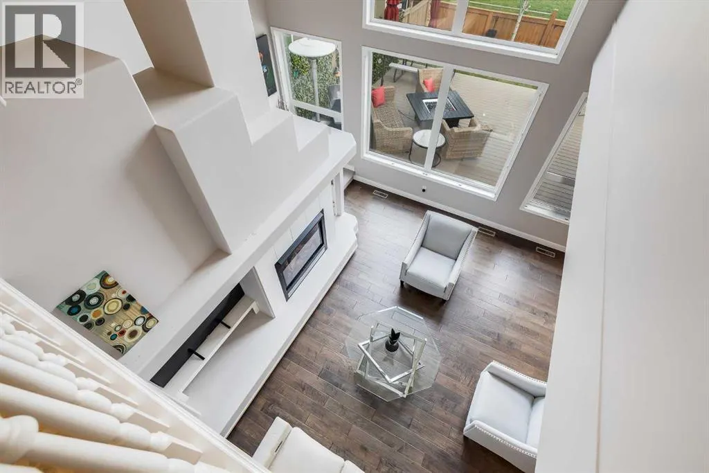 14 Chapman Road SE