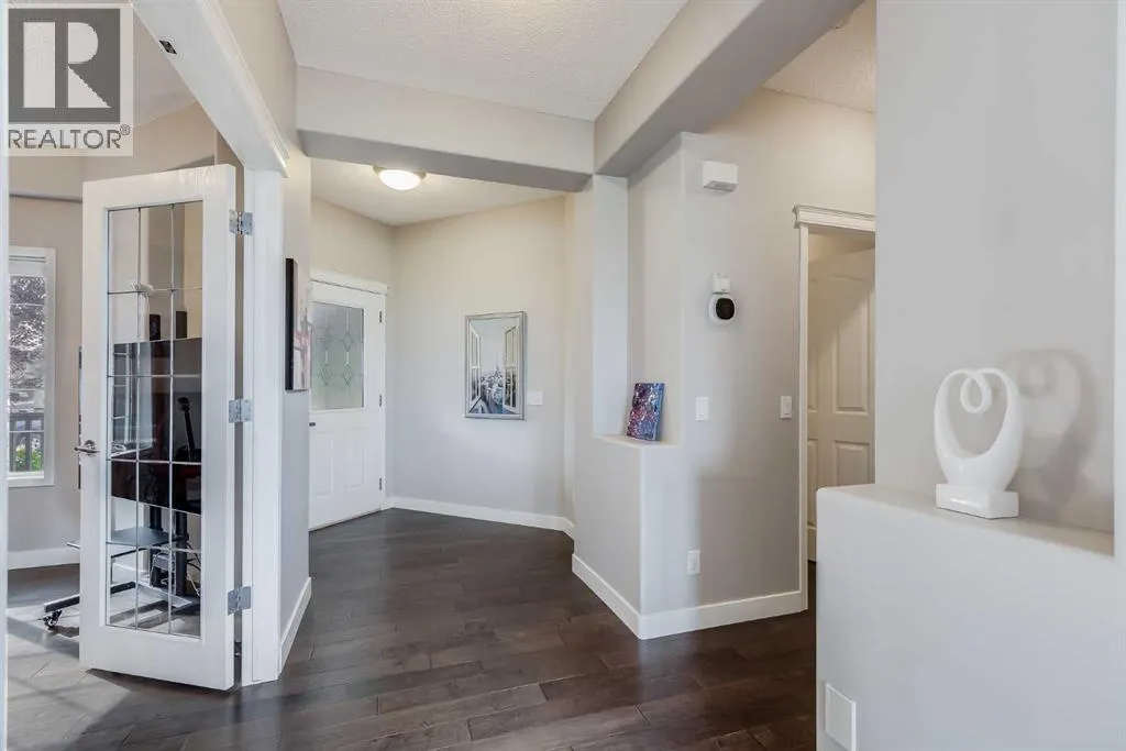 14 Chapman Road SE