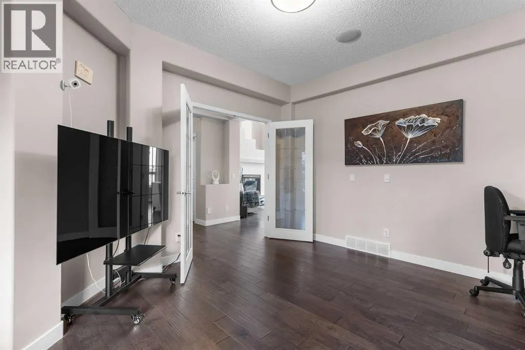 14 Chapman Road SE