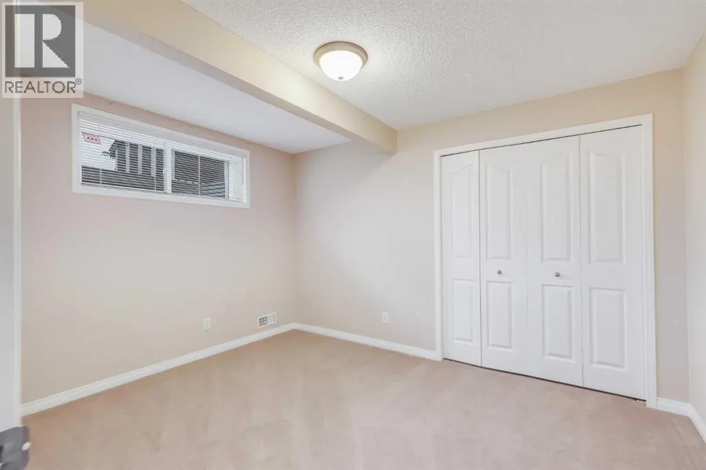 14 Chapman Road SE