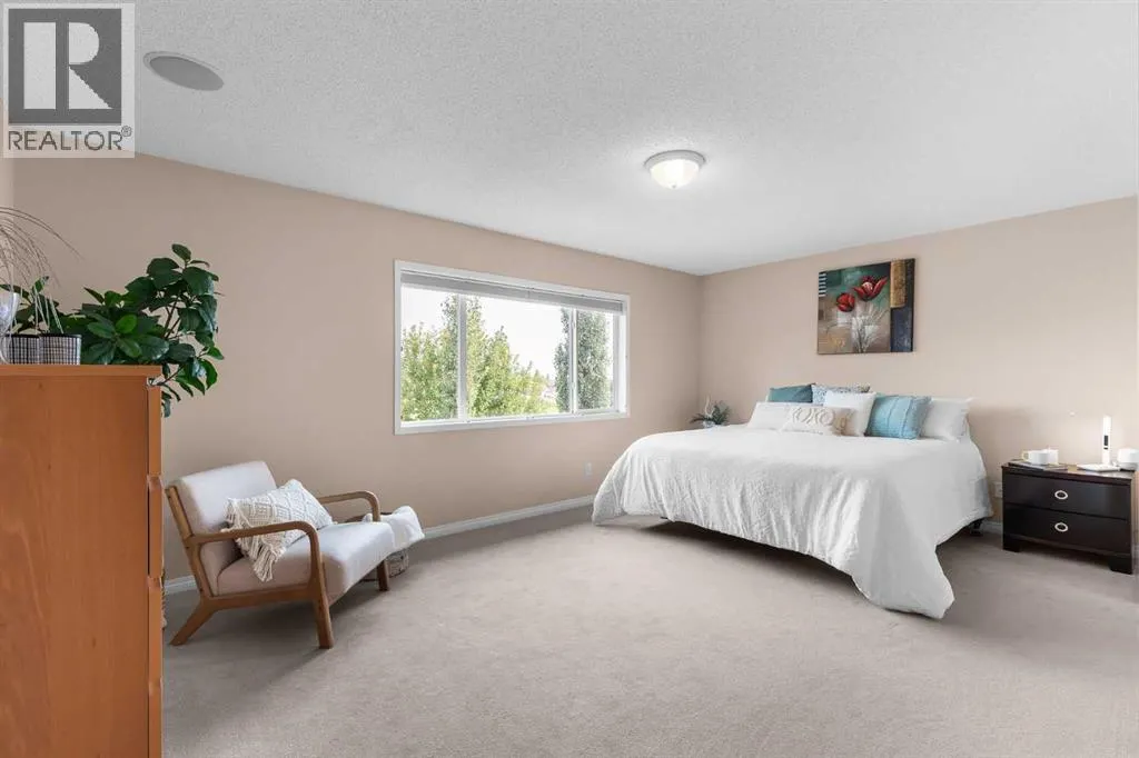 14 Chapman Road SE