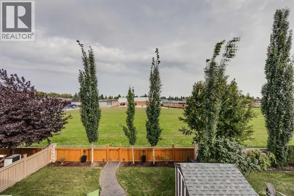 14 Chapman Road SE