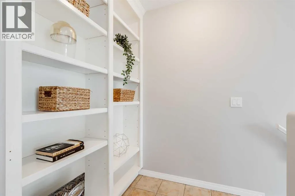 14 Chapman Road SE