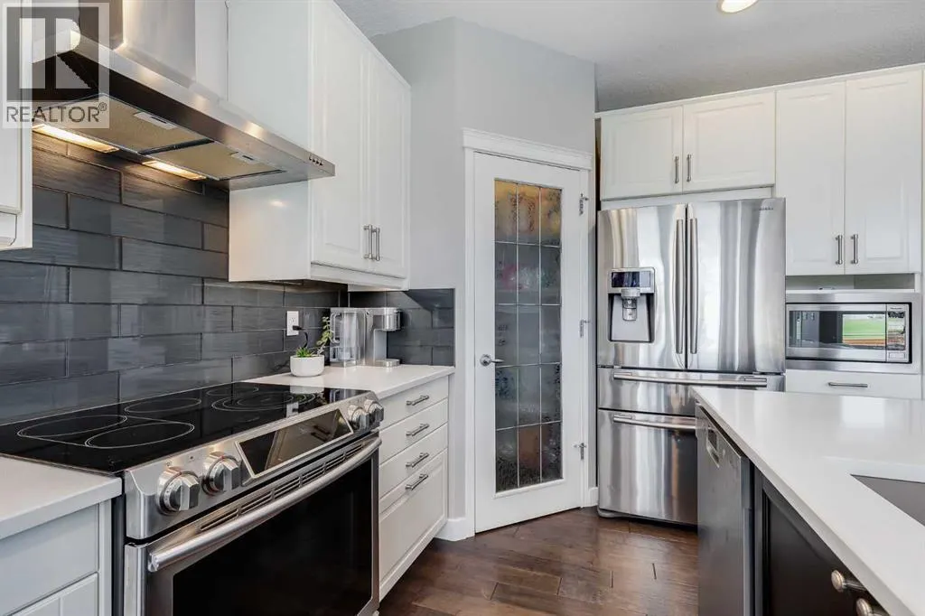 14 Chapman Road SE