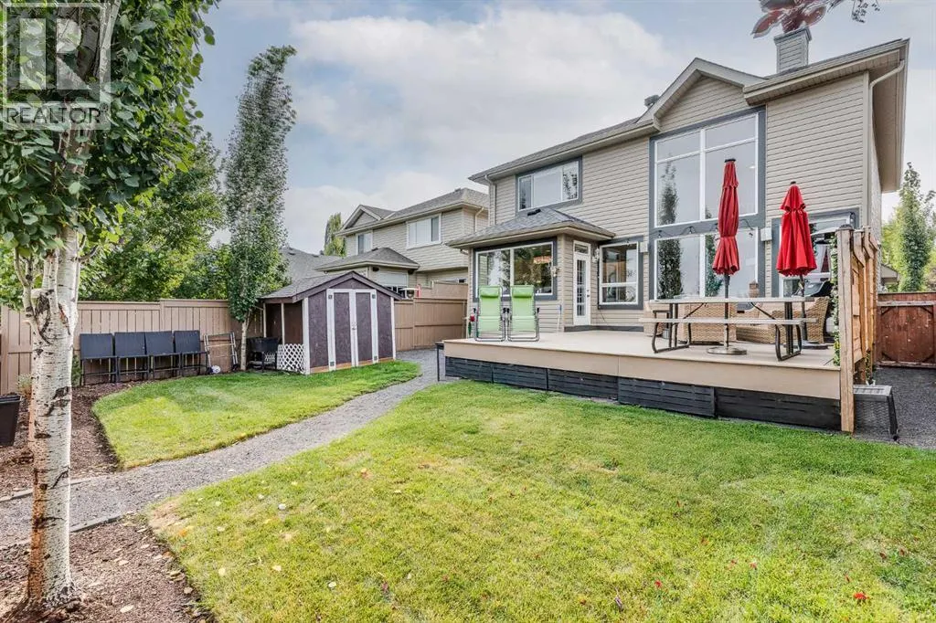 14 Chapman Road SE