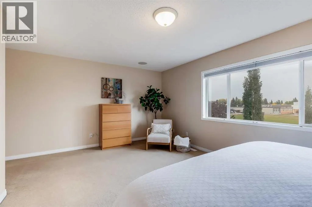 14 Chapman Road SE