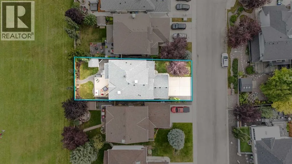 14 Chapman Road SE