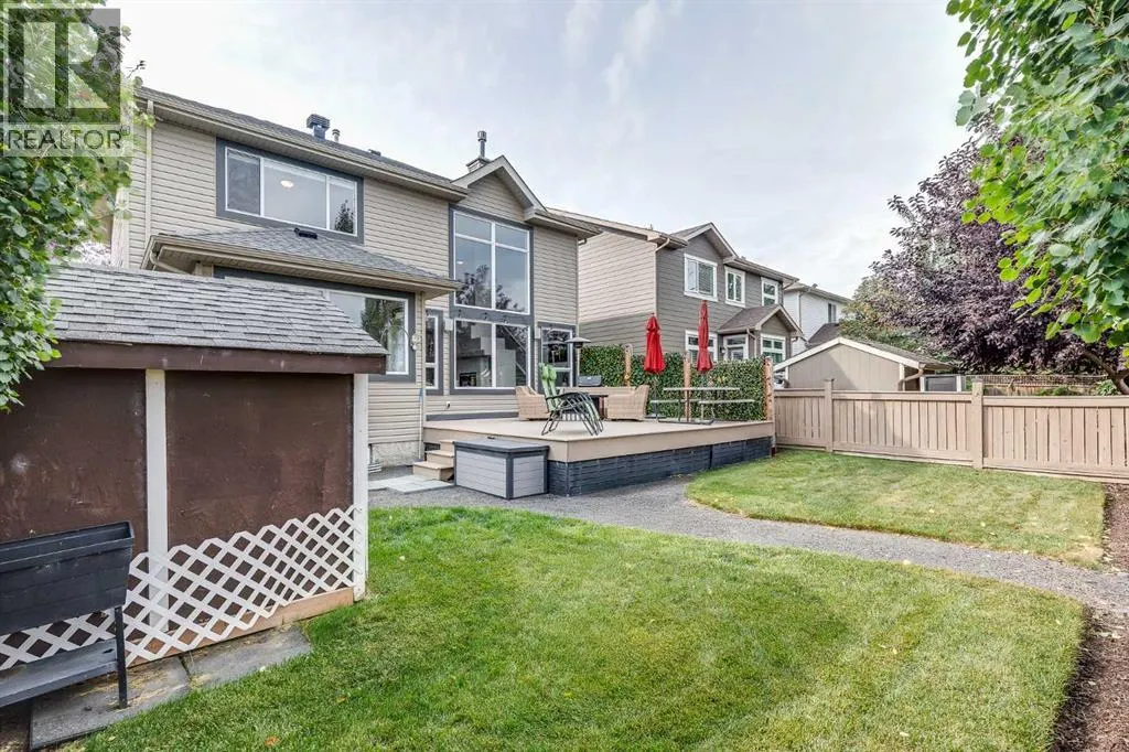 14 Chapman Road SE