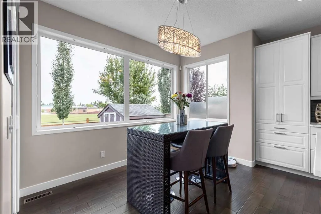 14 Chapman Road SE