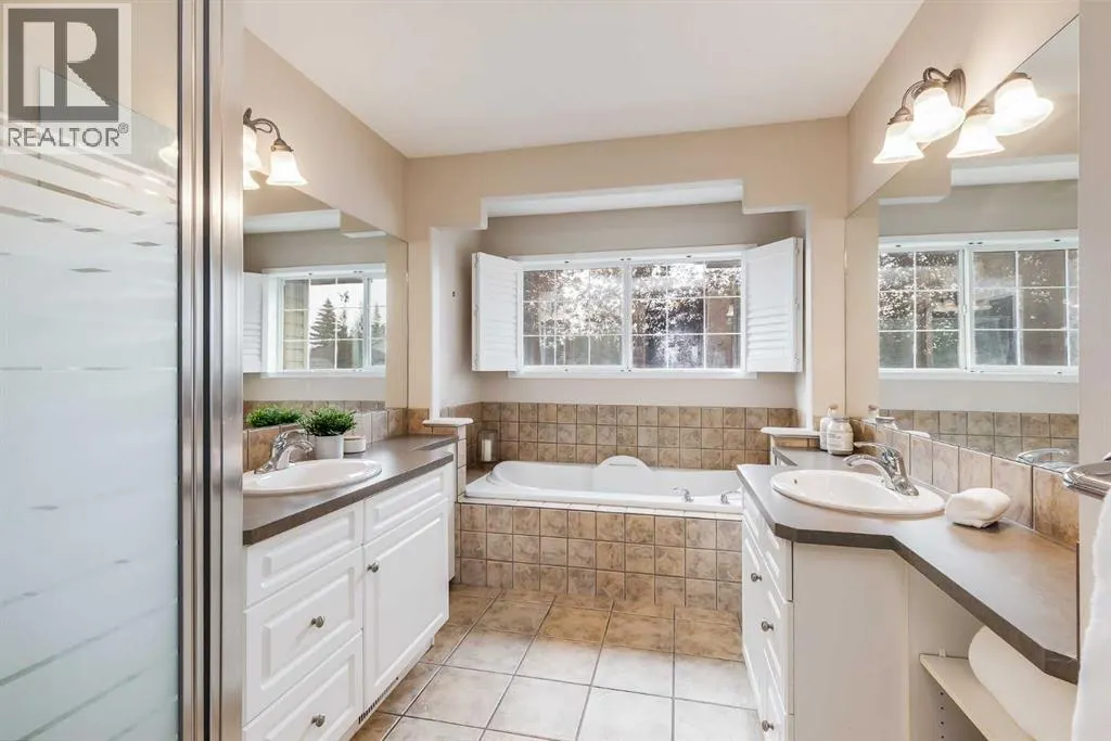 14 Chapman Road SE