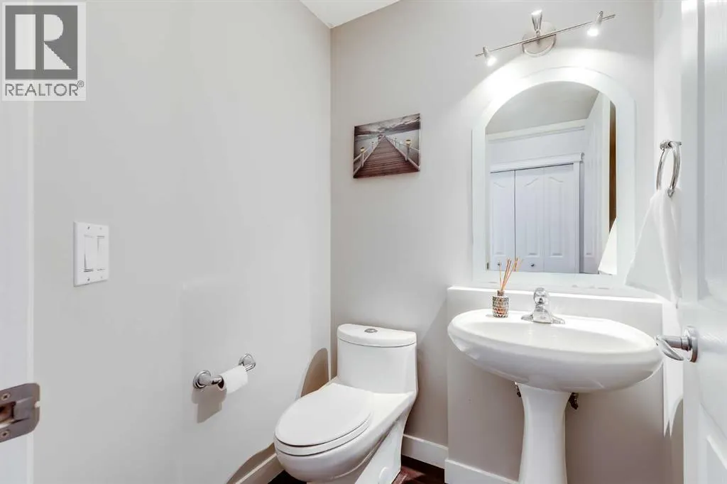 14 Chapman Road SE