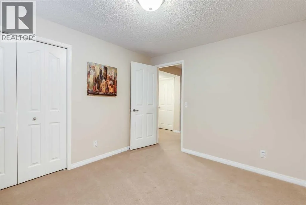 14 Chapman Road SE
