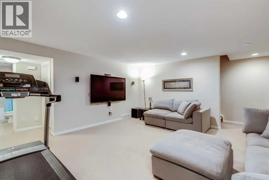 14 Chapman Road SE