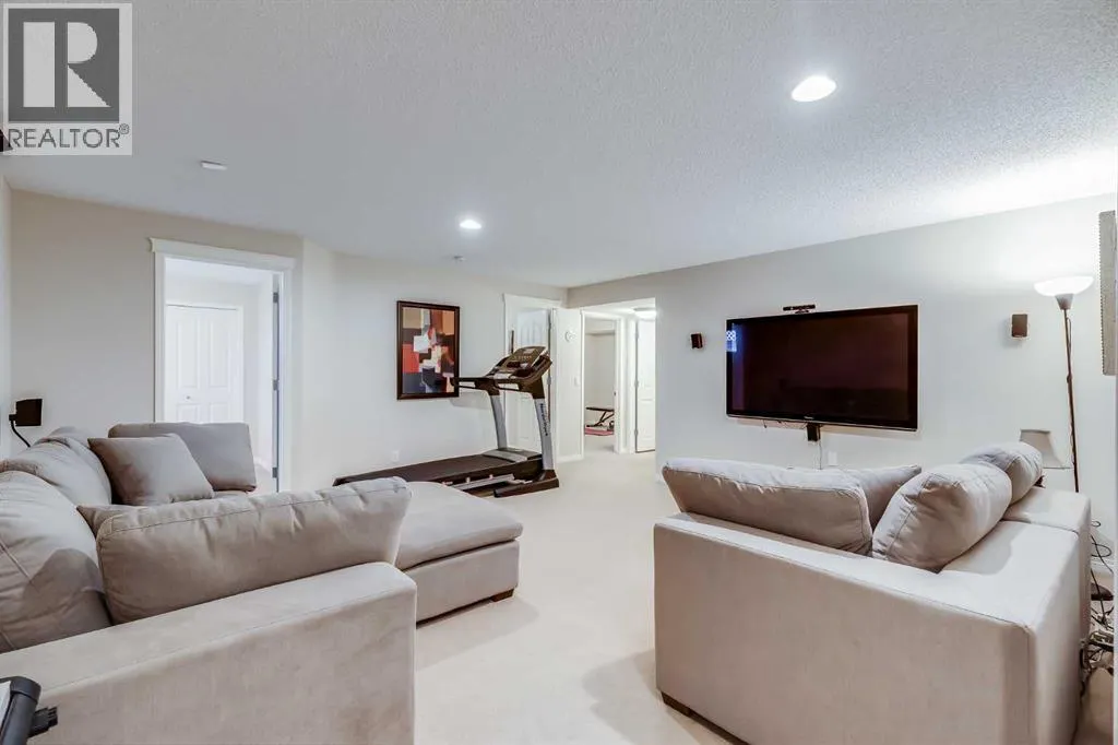 14 Chapman Road SE