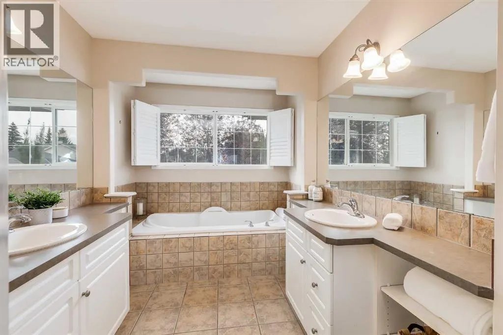 14 Chapman Road SE