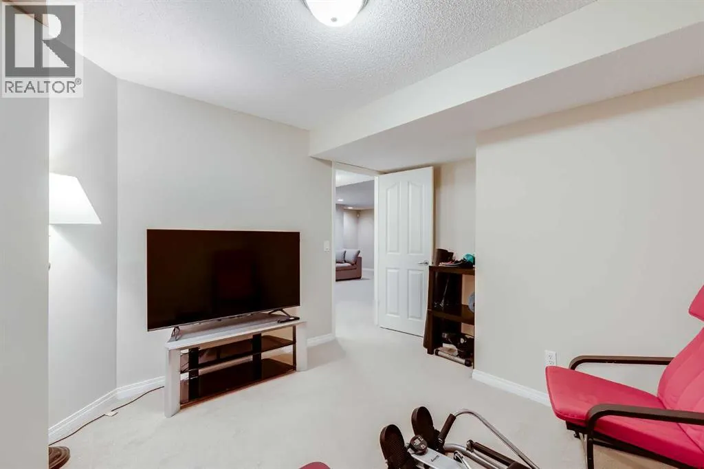 14 Chapman Road SE