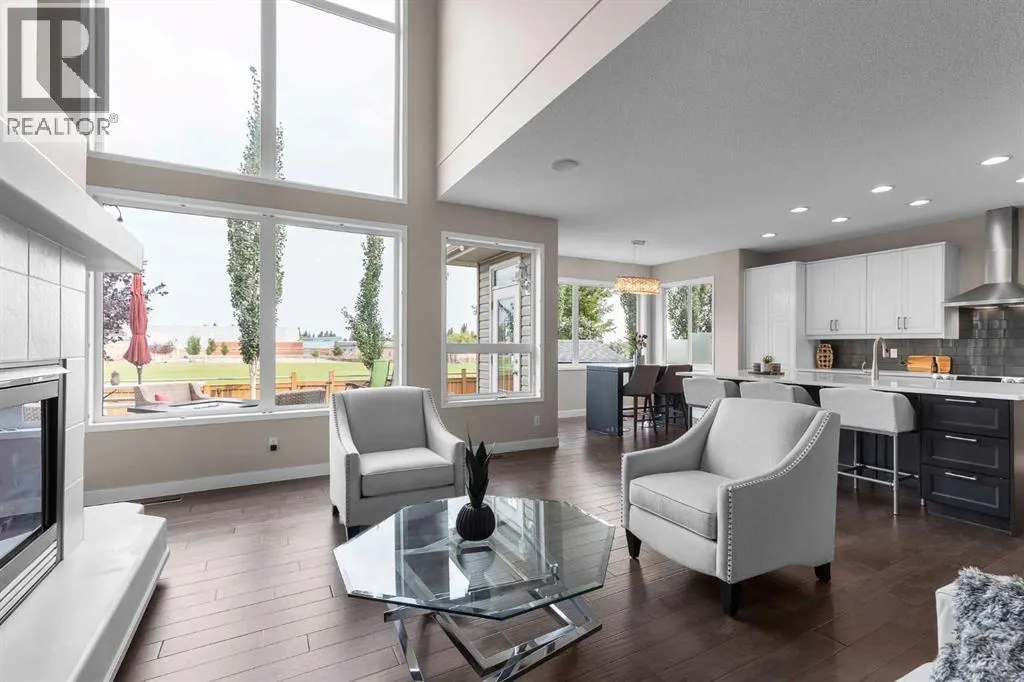 14 Chapman Road SE