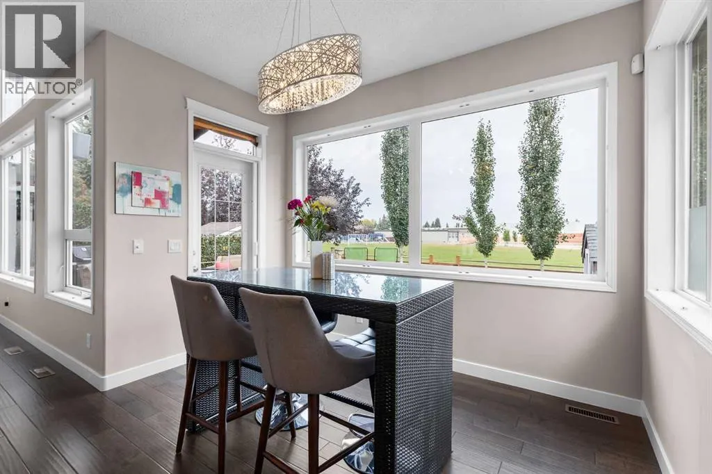 14 Chapman Road SE