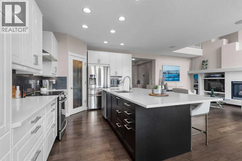 14 Chapman Road SE